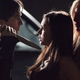 Image for article titled Caroline Forbes used to be the hero of Vampire Diaries